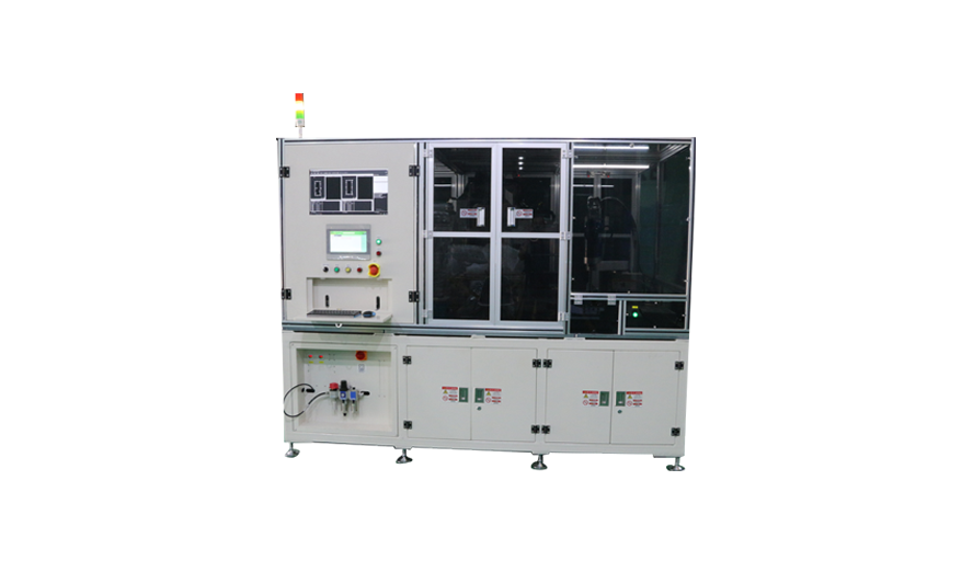 1670035950460229.png 未標題-2.png