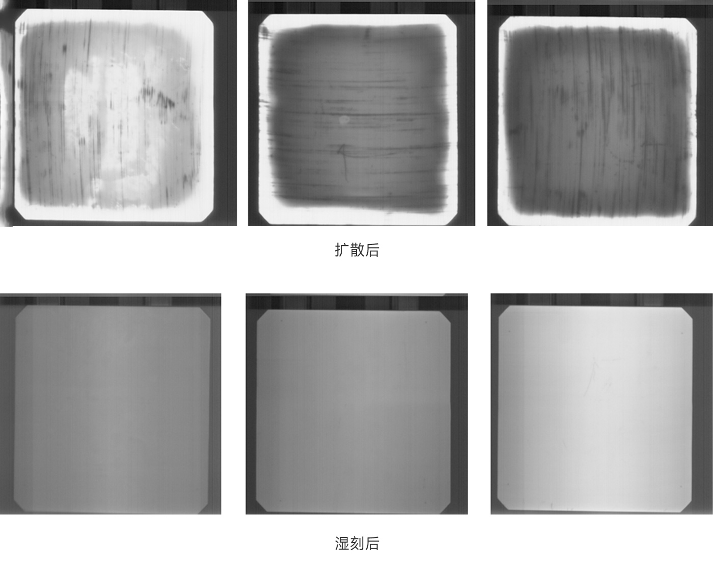 1677119910823808.jpg 未標(biāo)題-1.jpg